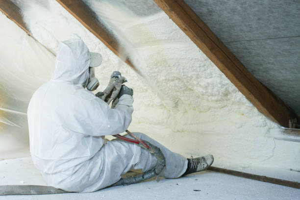 Trusted Gloucester Point, VA Insulation Services Experts